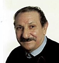 PICCARRETA Joseph